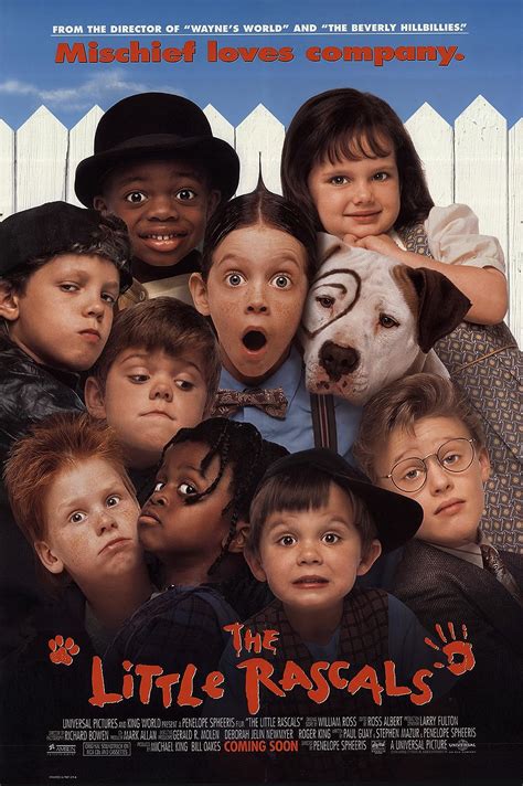 little rascals imdb|little rascals rich kid.